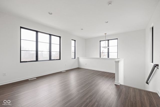 1679 Axle Way, Westfield, IN 46074