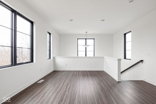 1679 Axle Way, Westfield, IN 46074