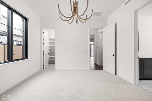 1679 Axle Way, Westfield, IN 46074