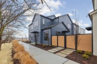 1679 Axle Way, Westfield, IN 46074