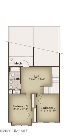 7142 Copacabana Drive, Winnabow, NC 28479