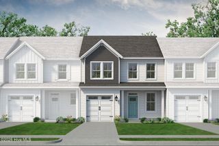 7142 Copacabana Drive, Winnabow, NC 28479