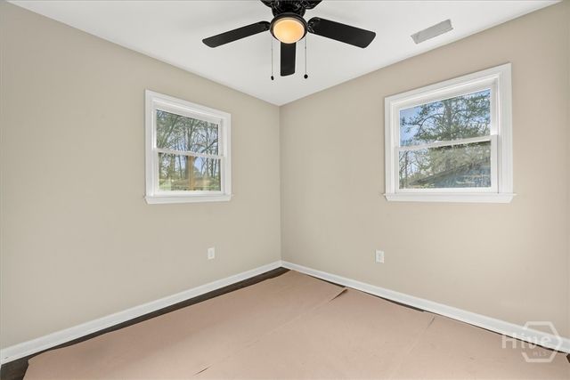 150 Royal Court, Athens, GA 30601