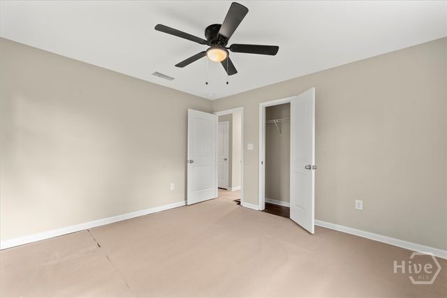 150 Royal Court, Athens, GA 30601