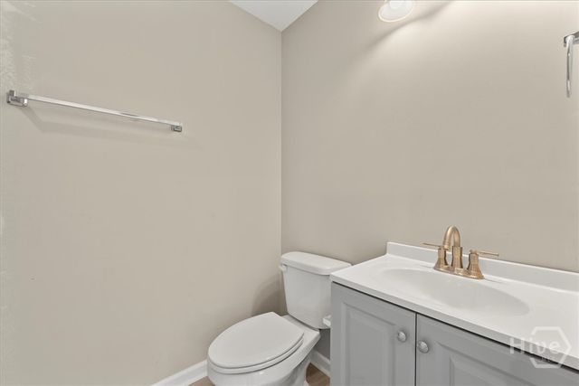 150 Royal Court, Athens, GA 30601