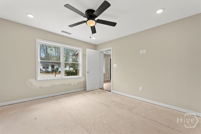 150 Royal Court, Athens, GA 30601