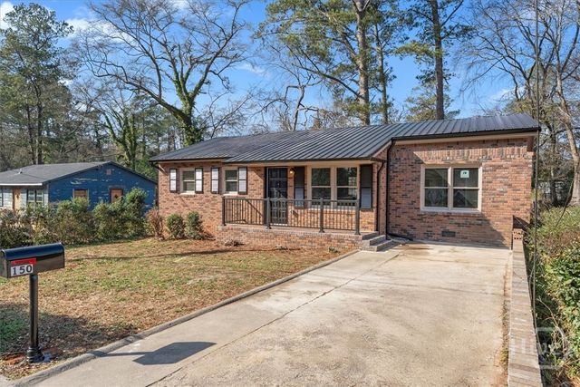 150 Royal Court, Athens, GA 30601
