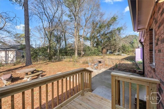 150 Royal Court, Athens, GA 30601