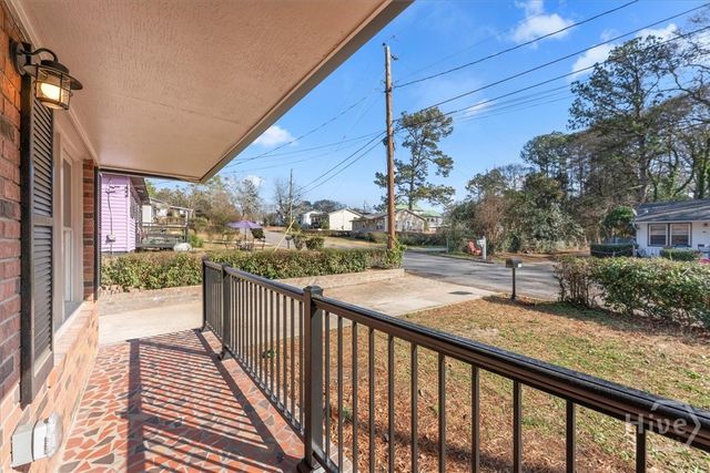 150 Royal Court, Athens, GA 30601