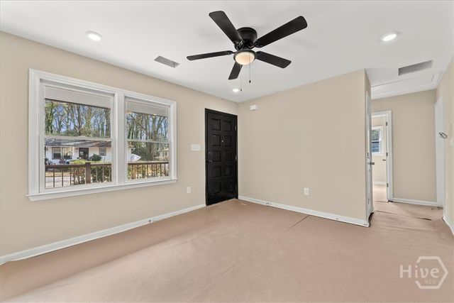 150 Royal Court, Athens, GA 30601