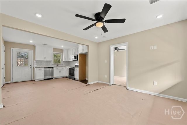 150 Royal Court, Athens, GA 30601