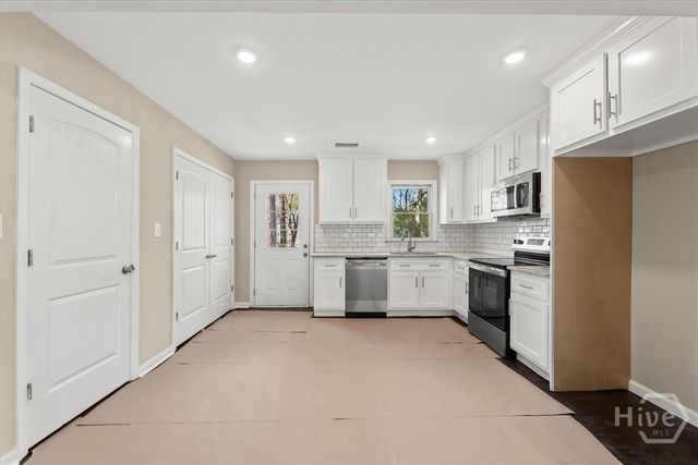 150 Royal Court, Athens, GA 30601