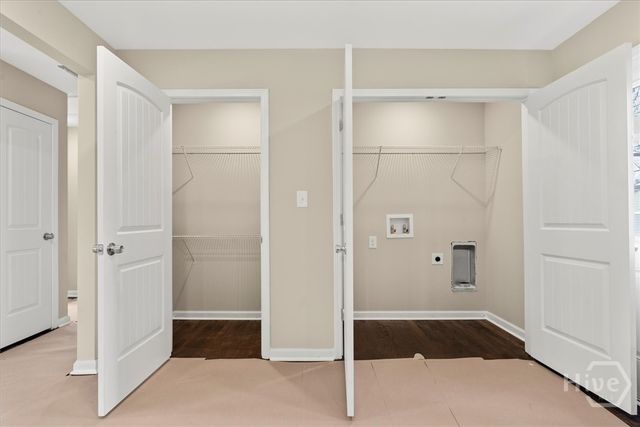 150 Royal Court, Athens, GA 30601