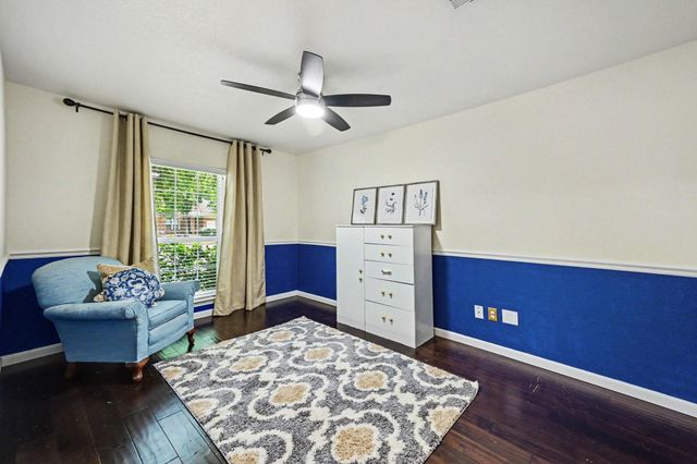 4527 Lake Halbert Lane, Richmond, TX 77406