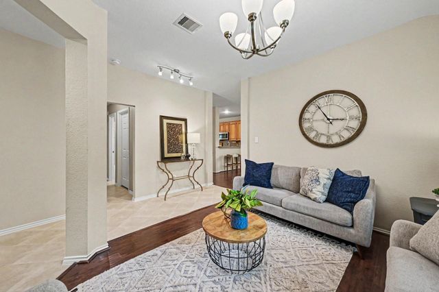 4527 Lake Halbert Lane, Richmond, TX 77406