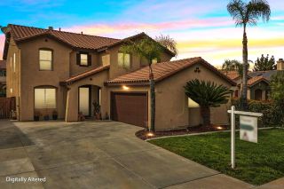 37829 Rainbow Drive, Murrieta, CA 92563