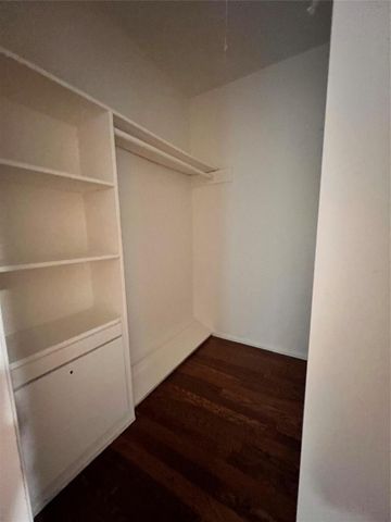 7522 Crisp Wood Lane, Houston, TX 77086