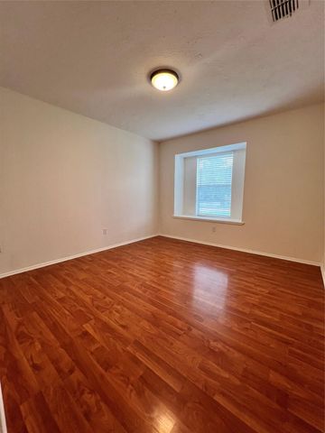 7522 Crisp Wood Lane, Houston, TX 77086