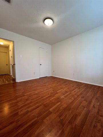 7522 Crisp Wood Lane, Houston, TX 77086