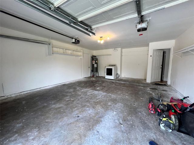 7522 Crisp Wood Lane, Houston, TX 77086