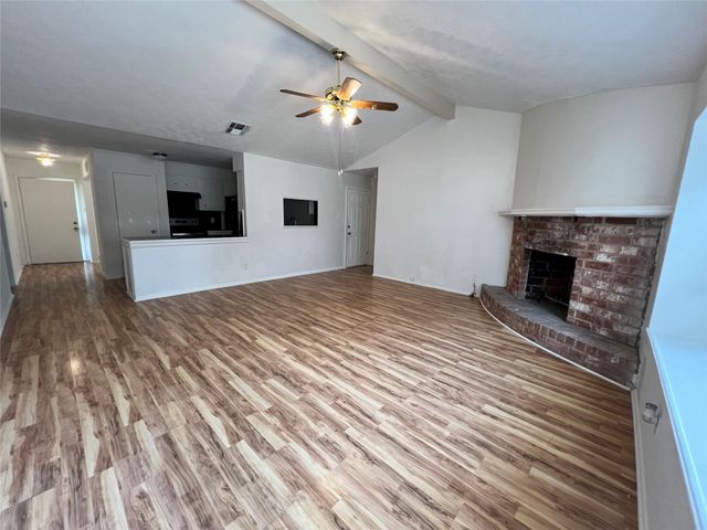 7522 Crisp Wood Lane, Houston, TX 77086