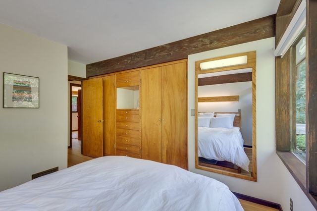 7 Old Conant Rd, Lincoln, MA 01773