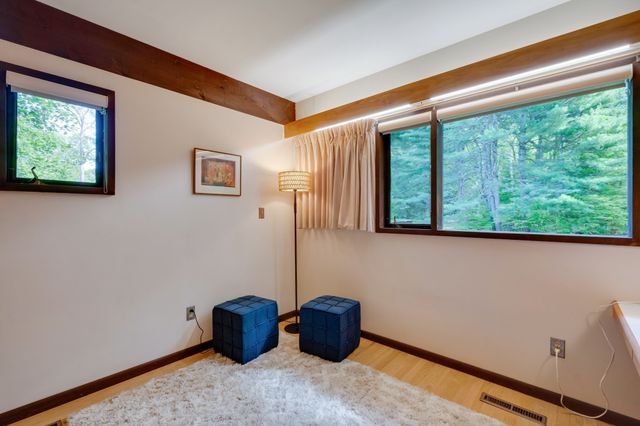 7 Old Conant Rd, Lincoln, MA 01773