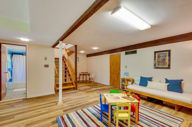 7 Old Conant Rd, Lincoln, MA 01773