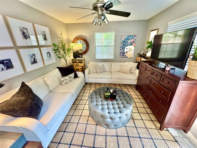 5319 Goodwin Avenue B, Dallas, TX 75206
