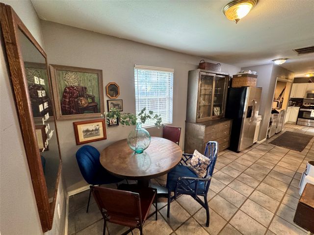 5319 Goodwin Avenue B, Dallas, TX 75206