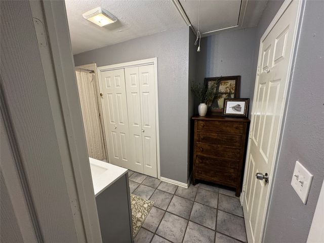5319 Goodwin Avenue B, Dallas, TX 75206
