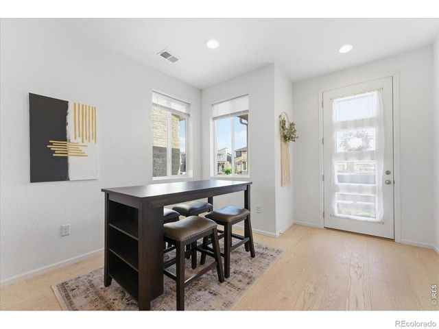 5330 Spalding Place, Frederick, CO 80504