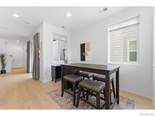 5330 Spalding Place, Frederick, CO 80504