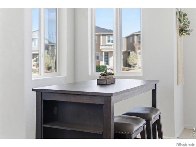 5330 Spalding Place, Frederick, CO 80504