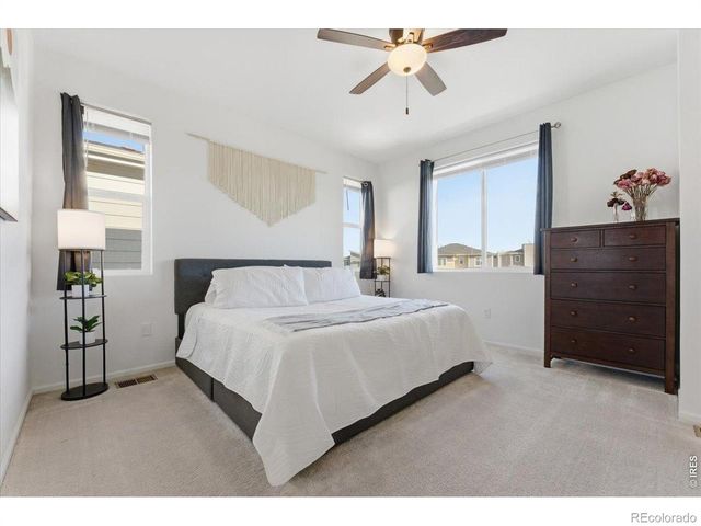 5330 Spalding Place, Frederick, CO 80504