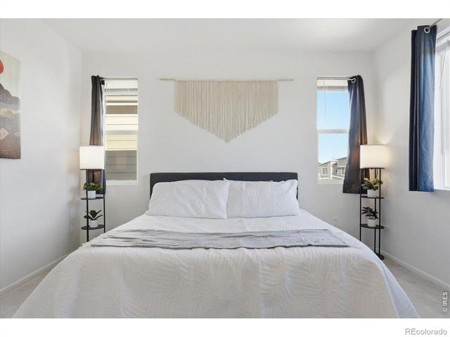 5330 Spalding Place, Frederick, CO 80504