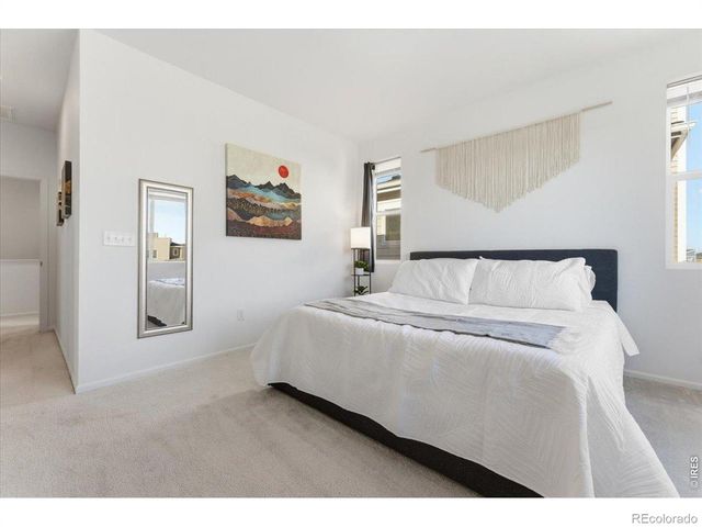 5330 Spalding Place, Frederick, CO 80504