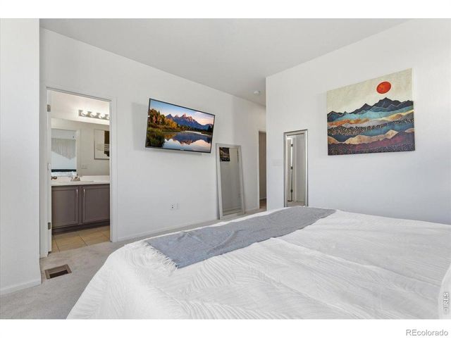 5330 Spalding Place, Frederick, CO 80504