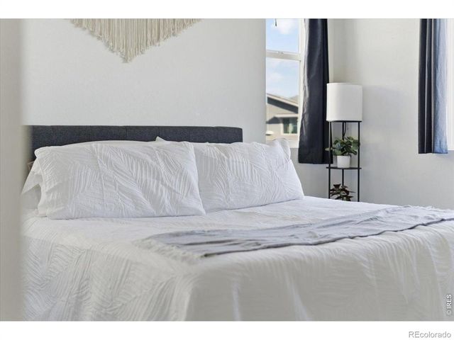 5330 Spalding Place, Frederick, CO 80504