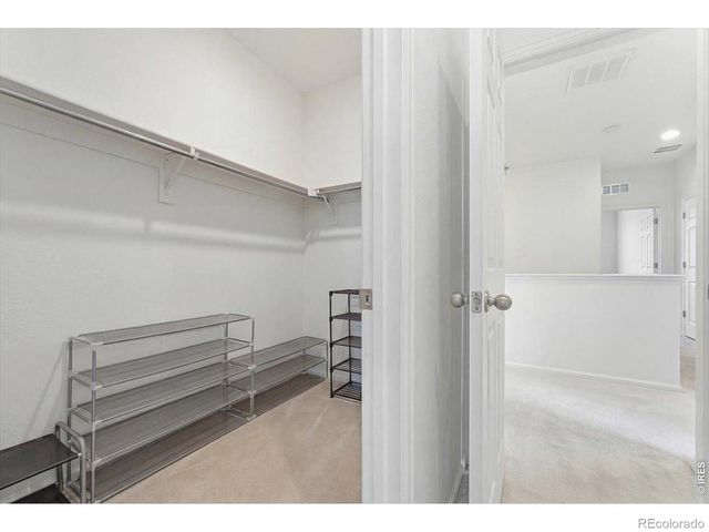 5330 Spalding Place, Frederick, CO 80504