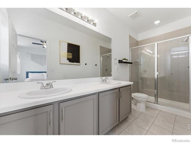 5330 Spalding Place, Frederick, CO 80504