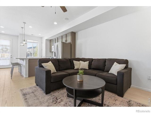 5330 Spalding Place, Frederick, CO 80504