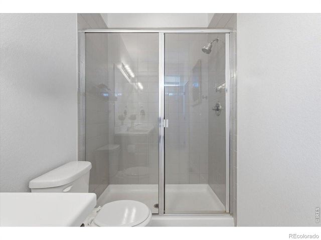 5330 Spalding Place, Frederick, CO 80504