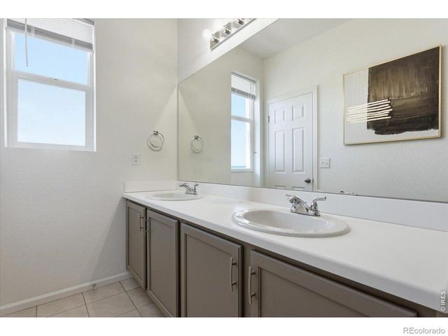 5330 Spalding Place, Frederick, CO 80504