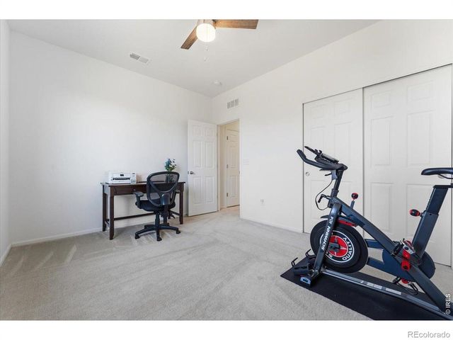 5330 Spalding Place, Frederick, CO 80504