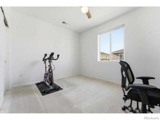 5330 Spalding Place, Frederick, CO 80504