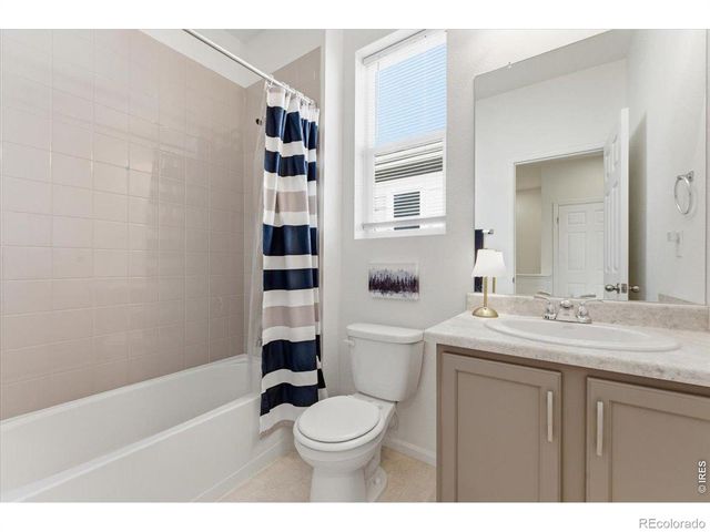 5330 Spalding Place, Frederick, CO 80504