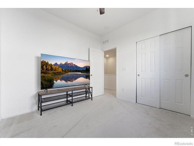 5330 Spalding Place, Frederick, CO 80504