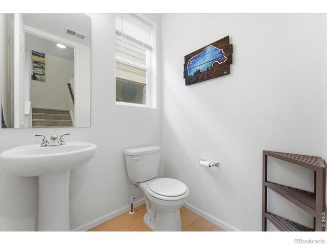 5330 Spalding Place, Frederick, CO 80504