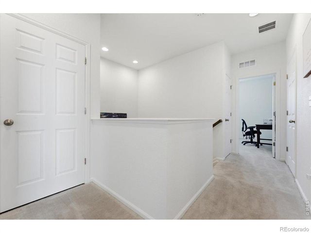 5330 Spalding Place, Frederick, CO 80504